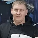 Василий, 37 лет