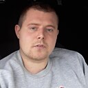 Костя, 28 лет