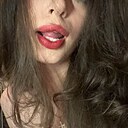 Римма, 19 лет