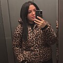 Валерия, 25 лет