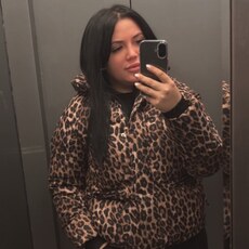 Фотография девушки Валерия, 25 лет из г. Луганск