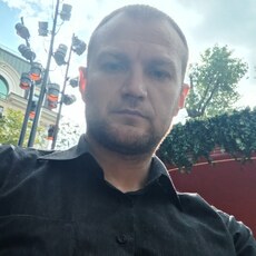 Фотография мужчины Виктор, 33 года из г. Воронеж