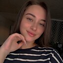 Татьяна, 25 лет