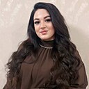 Екатерина, 24 года