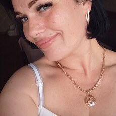 Фотография девушки Ирина, 43 года из г. Пятигорск