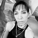 Лёля, 44 года