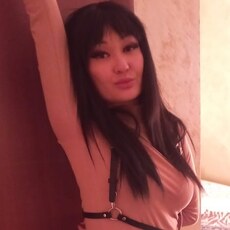 Фотография девушки Monika, 28 лет из г. Алматы