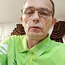 Максим, 50 лет