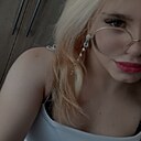 Тонечка, 20 лет