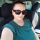 Александра, 39 лет