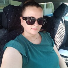 Фотография девушки Александра, 39 лет из г. Ростов-на-Дону
