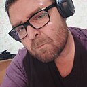 Андрей, 46 лет