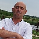 Роман, 38 лет