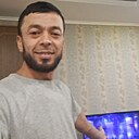 Мелитополь, 36 лет