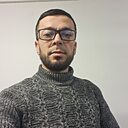 Мелитополь, 36 лет