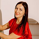 Наталья, 38 лет