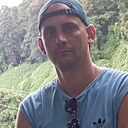 Байрамчик, 35 лет