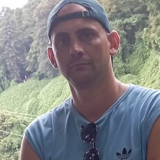 Фотография мужчины Байрамчик, 35 лет из г. Витебск