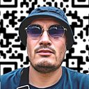 Бахытжан, 54 года