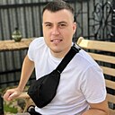 Вадим, 31 год