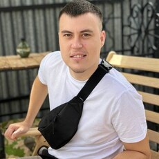 Фотография мужчины Вадим, 31 год из г. Саранск