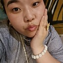 Маржан, 31 год