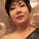 Аманкуль, 46 лет