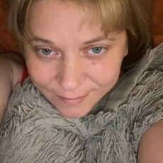 Фотография девушки Елена, 43 года из г. Орел