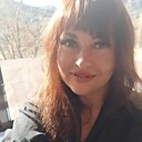 Наталья, 36 лет