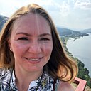 Виктория, 56 лет