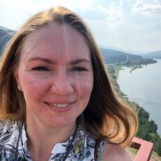 Фотография девушки Виктория, 56 лет из г. Астрахань