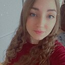 Анастасия, 25 лет