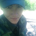 Николай, 32 года