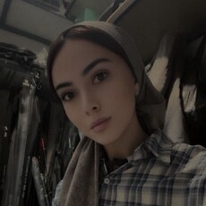 Фотография девушки Яяяяяя, 34 года из г. Махачкала