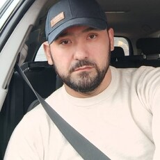 Фотография мужчины Ruslan, 40 лет из г. Варшава