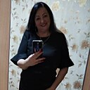 Светлана, 47 лет