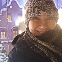 Елена, 60 лет