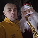 Сергей, 36 лет