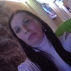 Фотография девушки Екатерина, 40 лет из г. Великий Новгород