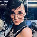 Алёна, 40 лет