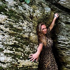 Фотография девушки Maria, 35 лет из г. Абакан