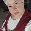 Мария, 43 года