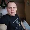 Максим, 42 года