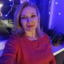 Анастасия, 45 лет