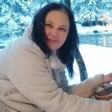 Фотография девушки Татьяна, 49 лет из г. Рязань