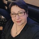 Наталья, 52 года