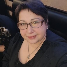 Фотография девушки Наталья, 52 года из г. Макеевка