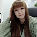 Дар Я, 41 год