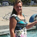 Елена, 47 лет