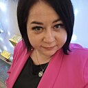 Ольга, 39 лет